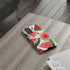 Impressions of Watermelon - Impact Resistant Phone Case